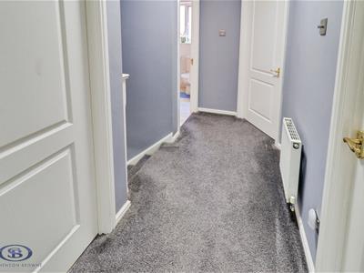 Picture 27